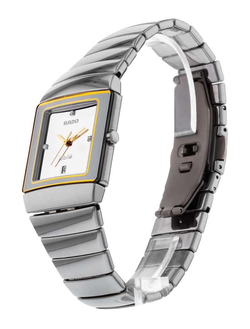 Rado DiaStar R13332712